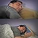 CHILLOW Pillow Cooling Pad - 21