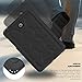 Galaxy Tab A 8.0 (2015) Case - Poetic TurtleSkin Series[Corner Protection][Tactile Side Grip][Sound-Amplification][Bottom Air Vents] Protective Silicone Case for Samsung Galaxy Tab A 8.0 (2015)