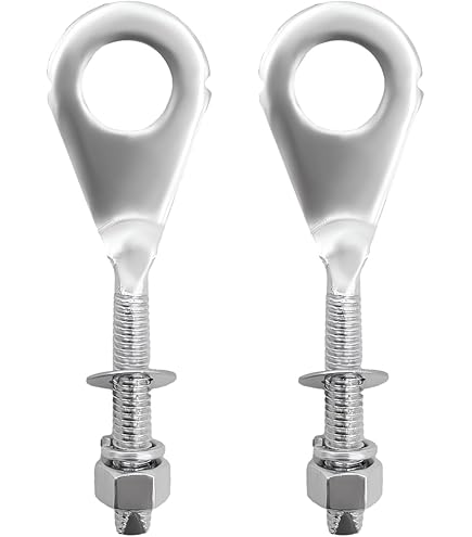 Amazon.com: CRU Brand Manual Cam Timing Chain Tensioner