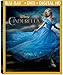 Cinderella [Blu-ray] primary