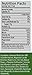Just Chill Stress Relief Calming & Relaxing Beverage - Jamaican Citrus - 12 oz Can (Pack of 12)