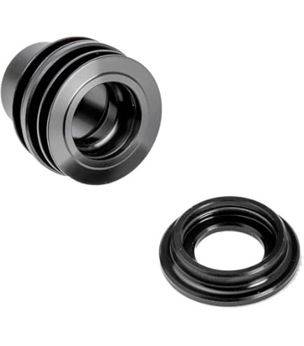 dt swiss 240 lefty 50フロントハブ 28H 未使用品 dt swiss 240 lefty 50フロントハブ 28H 未使用品 240 | DT Swiss