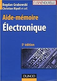 Électronique