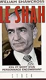 Le shah by
