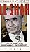 Le shah by