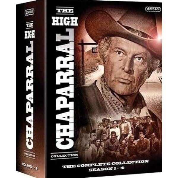 その他 Legends of Silver Screen: Biographies Collection [DVD] Amazon.com: Legends of the Silver Screen: Biographies/10 DVD