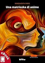 Drawing Architecture and the Urban