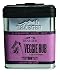 Traeger Grills SPC182 Seasoning Veggie Rub primary