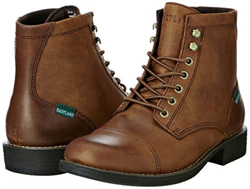 Leather Boots High Fidelity Cap Toe Boot Cap Toe High Fidelity Rob