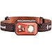 Black Diamond Revolt Headlamp