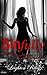 Sinfully (Sinfully Series Book 1)