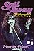Sail Away: Whitesnake's Fantastic Voyage