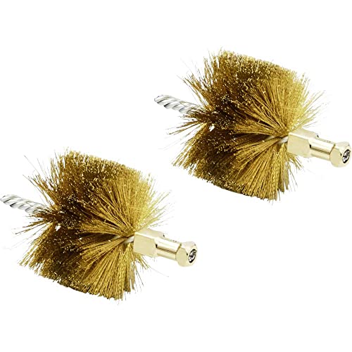 TOOLCRAFT Detergente per punte di saldatura