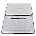 iPearl mCover Hard Shell Case for 11.6