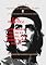 Livro CHE GUEVARA: ELES PODEM MATAR AS PESSOAS, MAS NUNCA SUAS IDEIAS  (PORTUGUÊS & INGLÊS) - EDIÇÃO BILÍNGUE: EDIÇÃO BILÍNGUE (PORTUGUÊS & INGLÊS) (Coleção Filósofos do Nosso tempo Livro 22)