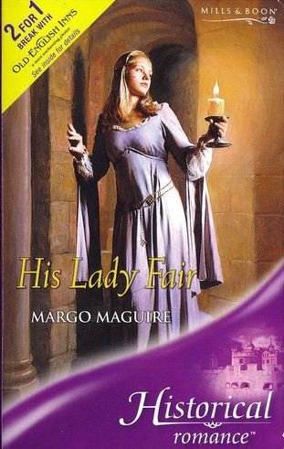 His Lady Fair