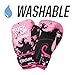 Century Strive Washable Boxing Glove (Wake Up)