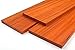 Wood - Knife Scales/Gun Grips, Craft Supplies/Payne BROS (PADAUK)