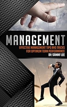 excel 2013 for engineering statistics a guide