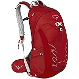 osprey stratos 24 amazon