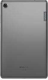 Lenovo Tab M8 3rd Gen 8" Tablet WiFi 32GB 3GB RAM Octa-Core Android 11 Iron Grey view 2
