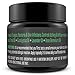 M3 Naturals Tea Tree Balm Infused with Almond Oil and Stem Cell Powerful All Natural Antifungal Cream Athletes Foot Jock Itch Nail Fungus Skin Care Irritation Anti Fungal 2 OZthumb 1