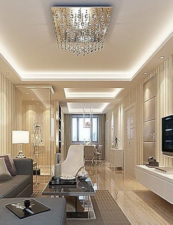 Lbli Wallpaper 3d Arte Deco Contemporaneas Acuden Pared Vertical