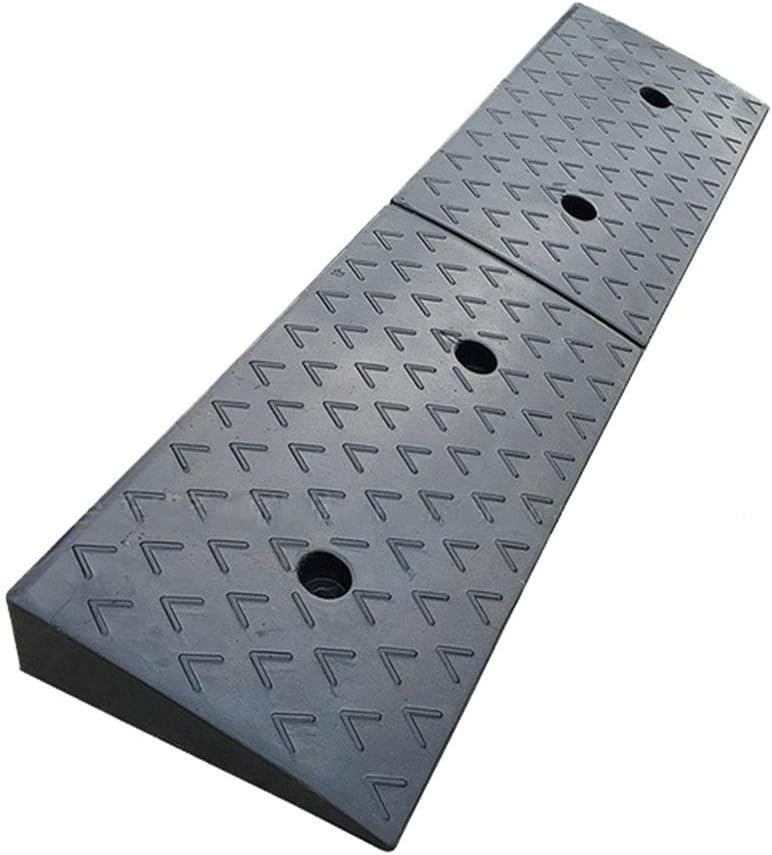 stroller repair service