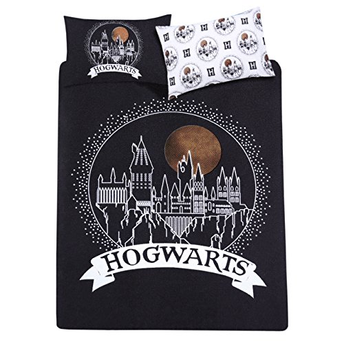 Shop Harry Potter Hogwarts Products Online In Uae Free Delivery