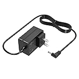 24W Charger Fit for Chuwi Laptop Charger, Herobook