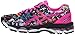 ASICS Women's GEL-Nimbus 17 NYC Running Shoes