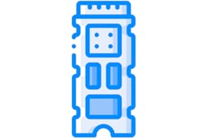 M2Pro (Transferências)