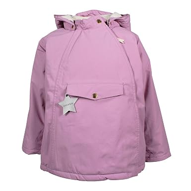 Mini A Ture Mini A Ture Wang Jacke Jacken Amazon De Bekleidung