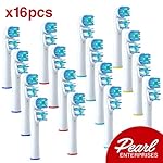UPC 606345406752 product image