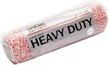 ProDec Advance 9" Long Pile Woven Polyamide Masonry Paint Roller Heavy Duty view 2
