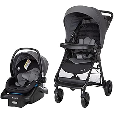 Amazon Best Sellers Best Baby Stroller Travel Systems