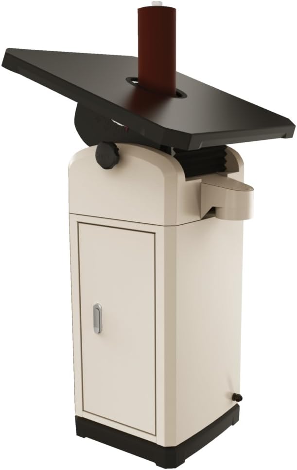 https://images-na.ssl-images-amazon.com/images/I/51zgtbC71ML._AC_SL1000_.jpg