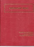 Antisocial Boys, Patterson, Gerald R. and Reid, John, 0916154033