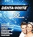 DentaWhite Teeth Whitening Kit – Professional DDS Grade Teeth Whitening Gel - Removes Years of Stains – Noticeably Whiter Teeth After Just One Use!