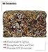 African Black Soap Raw Organic Natural Pure 1lb 16oz