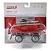 1/64th Case IH Patriot 3340 SP Sprayer