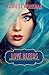 Blood and Snow 3 (Blood and Snow Boxed set)