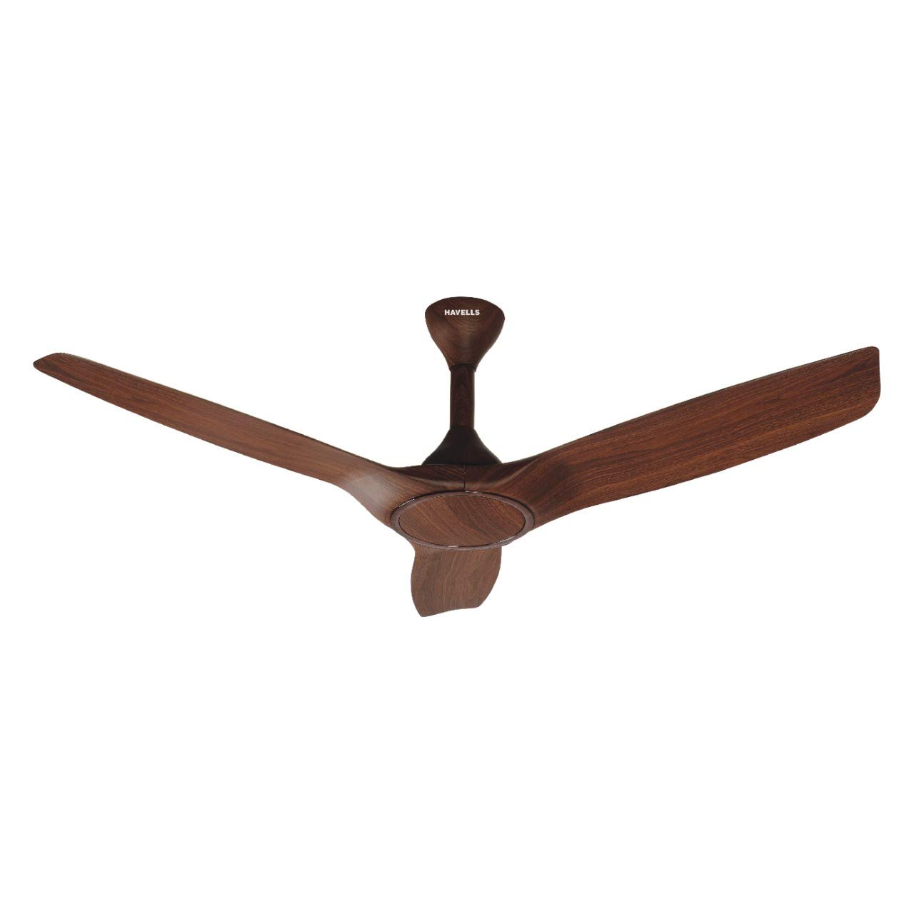 Buy Havells Stealth Wood I 1250mm 