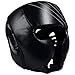 Hayabusa Ikusa Charged Headgear