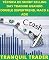 Livro TÉCNICA DE SHORT SELLING DAY TRADING USANDO DOUBLE SUPERTREND, MACD & ADX