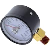 DEWALT A14993 Gauge