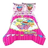 Shopkins 