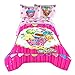 Shopkins 