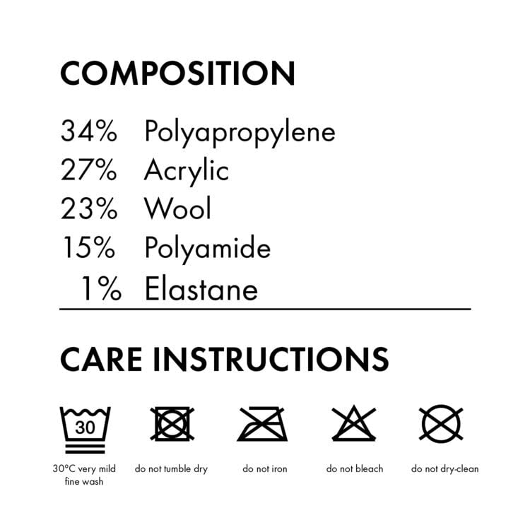 FALKE Unisex Kinder Socken Active Warm K So Wolle Funktionsmaterial dick atmungsaktiv einfarbig 1 Paar, Grau Mid Grey Melange 3530, 27-30 9