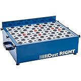 Dustless sanding Dustless sanding